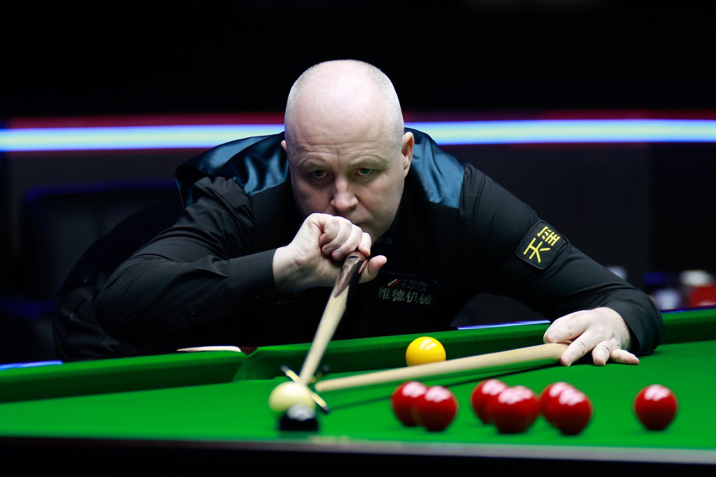 列强力球员 列强力球员