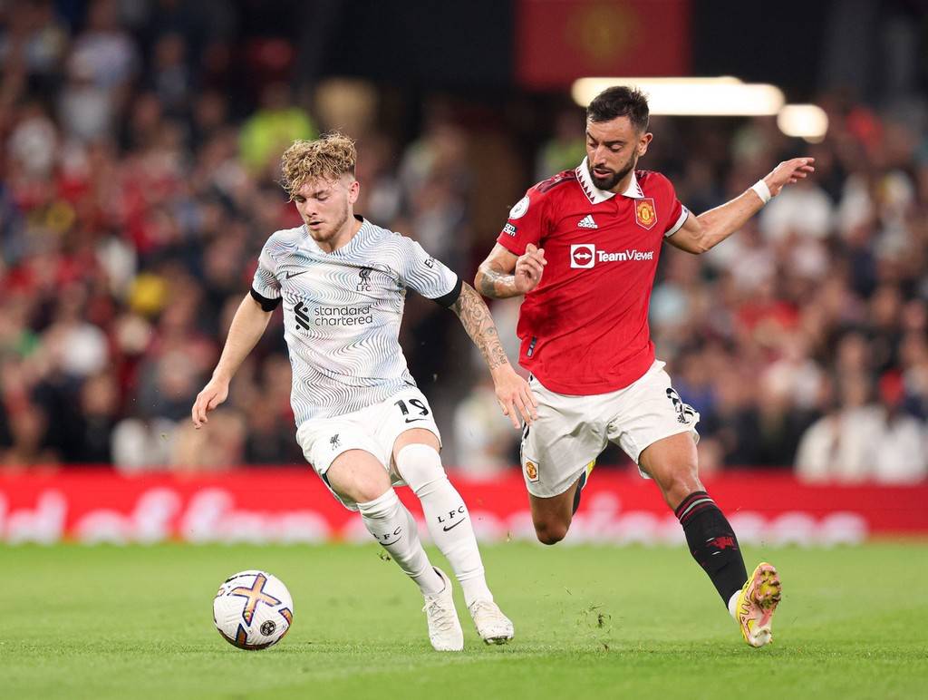 仅取决于他 仅取决于他