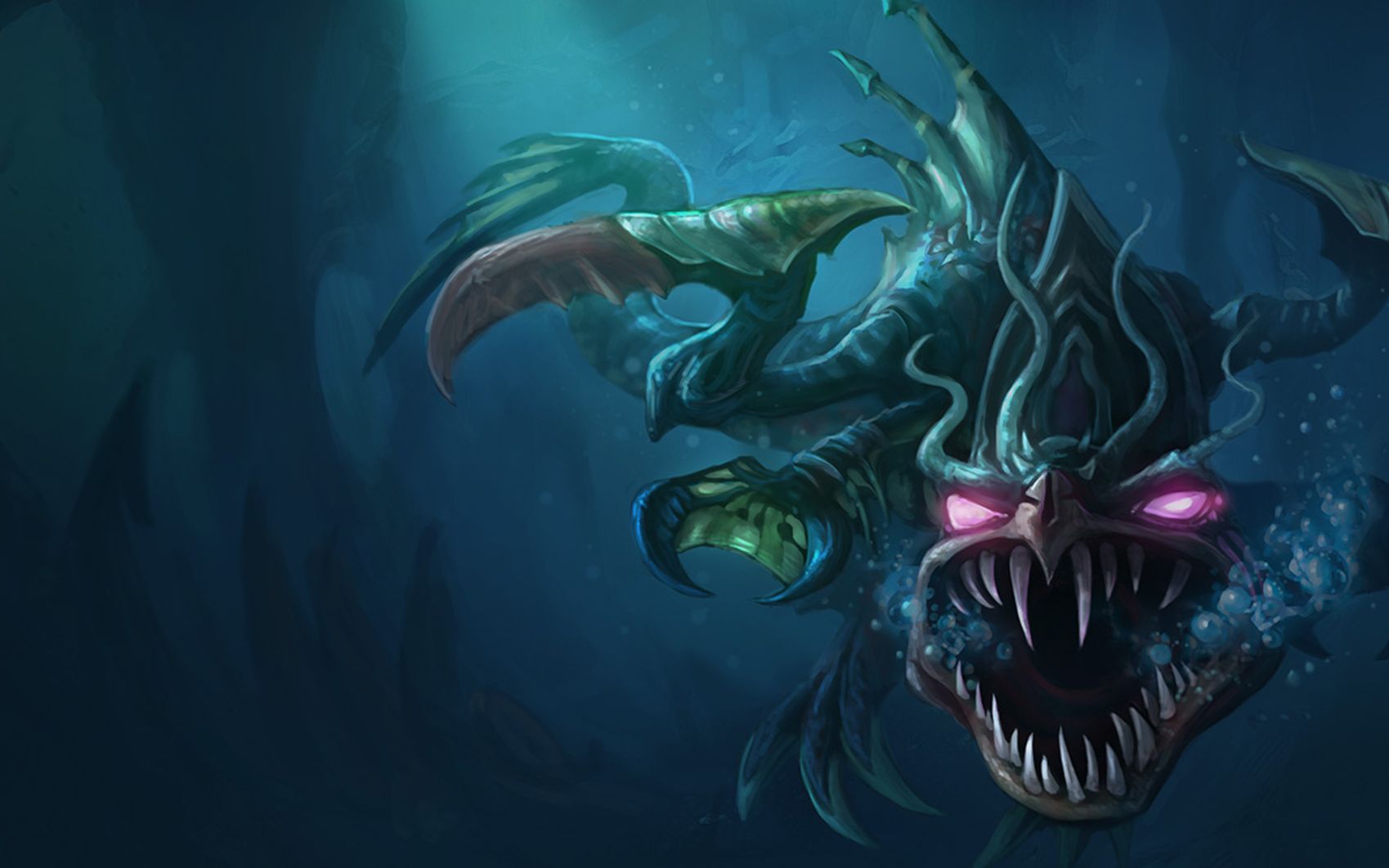 仅取决于他 仅取决于他