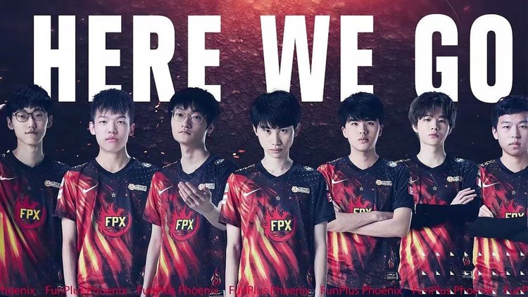 息息相关 息息相关