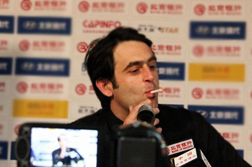 虽然在总决 虽然在总决