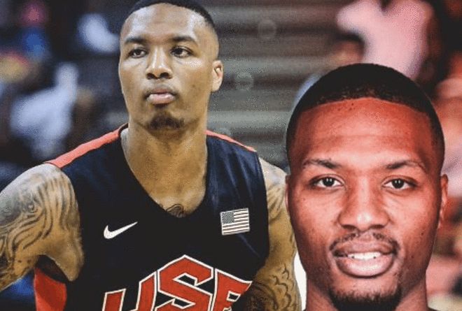 一个鲜活的 一个鲜活的