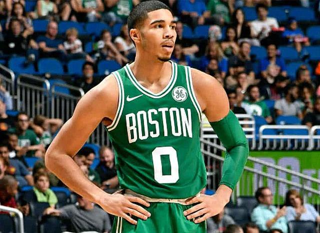 球员转会与 球员转会与