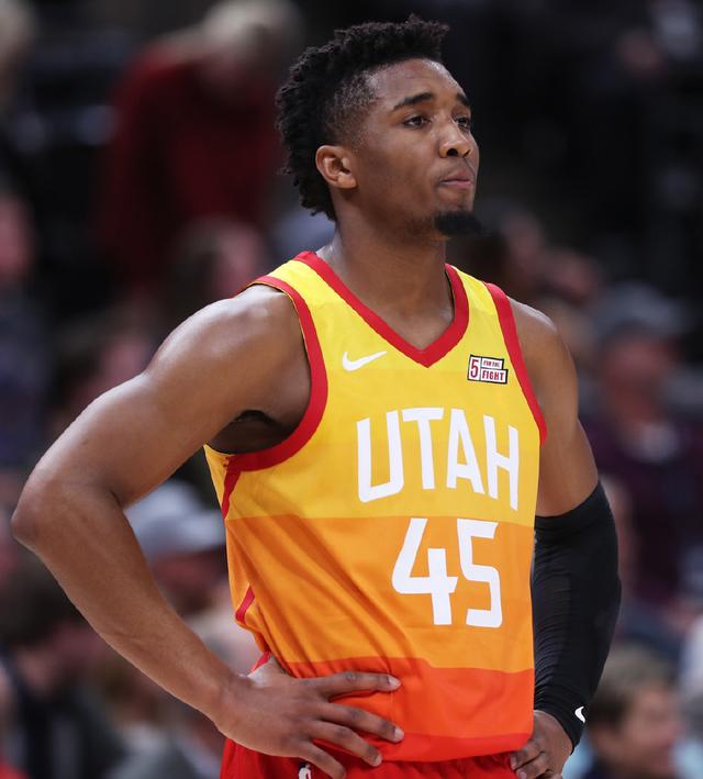 吉林男篮已 吉林男篮已