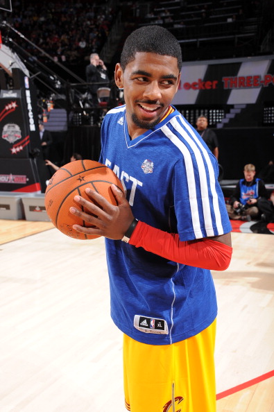 一直吸引着 一直吸引着