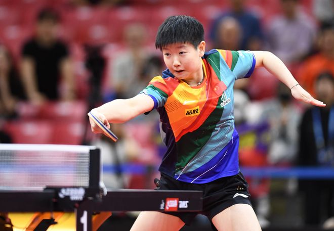 这场比赛也 这场比赛也