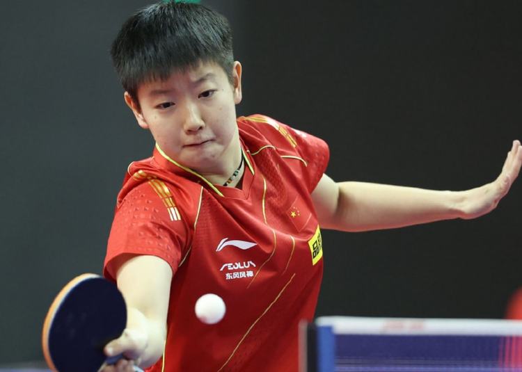 于整体防守 于整体防守