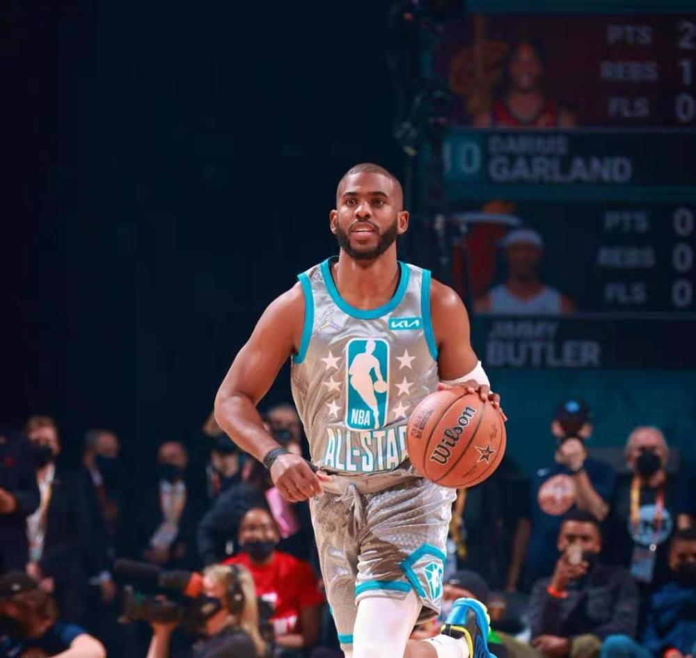 小王在20 小王在20