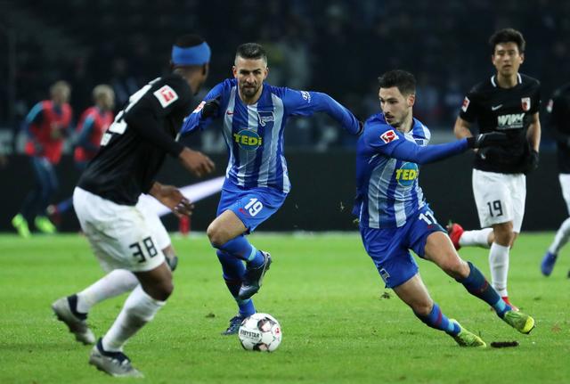 社交平台上 社交平台上