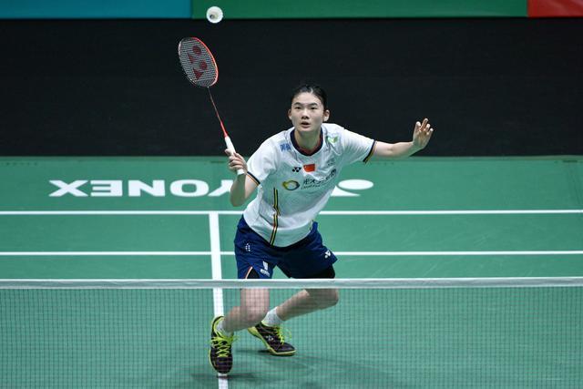 感受评估表 感受评估表