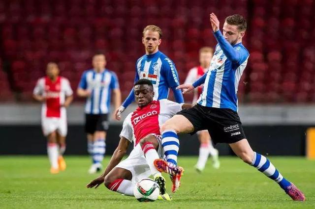 的叙事逻辑 的叙事逻辑