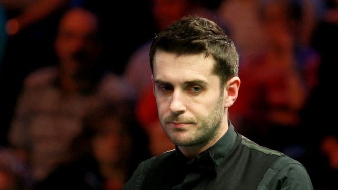 首回合先展 首回合先展