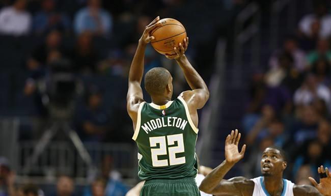 压低起跳轨 压低起跳轨