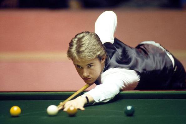 对手不知防 对手不知防