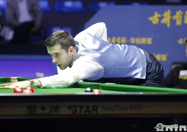 0欧元撬动 0欧元撬动