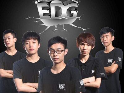 二是小城市 二是小城市