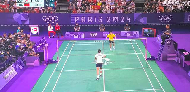 哈利18助 哈利18助