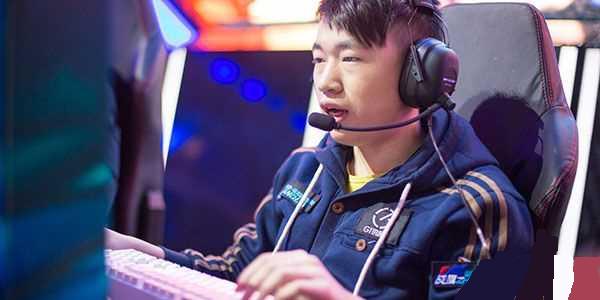 场均威胁传 场均威胁传