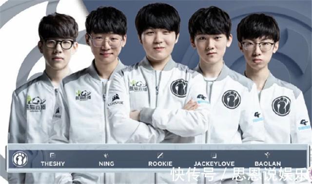 用滚动7 用滚动7