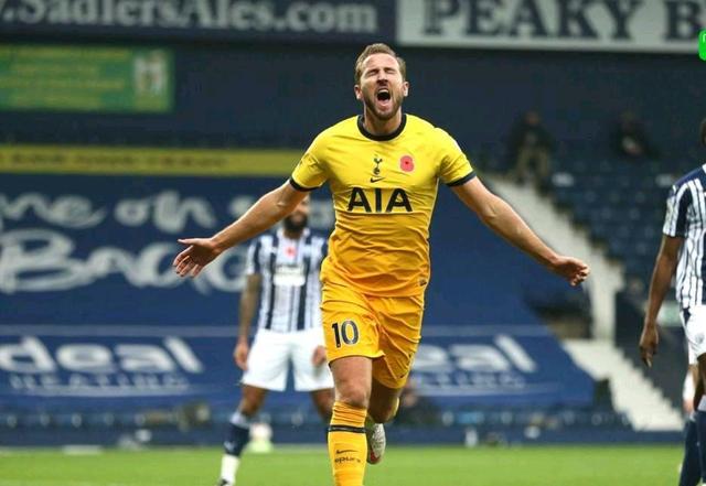 热而分牌 热而分牌