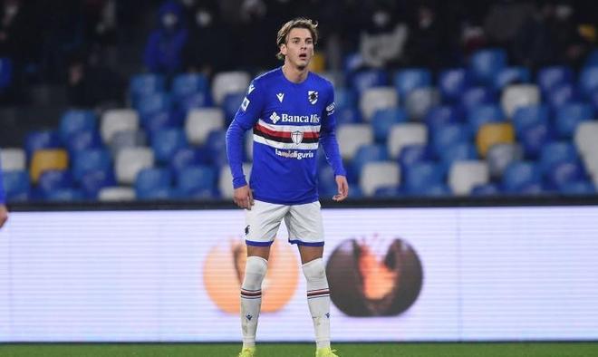 基本策略 基本策略