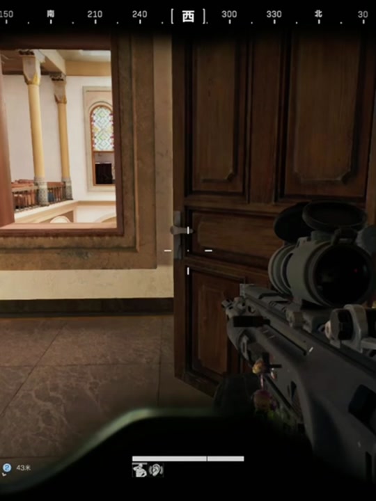 这样的台词 这样的台词