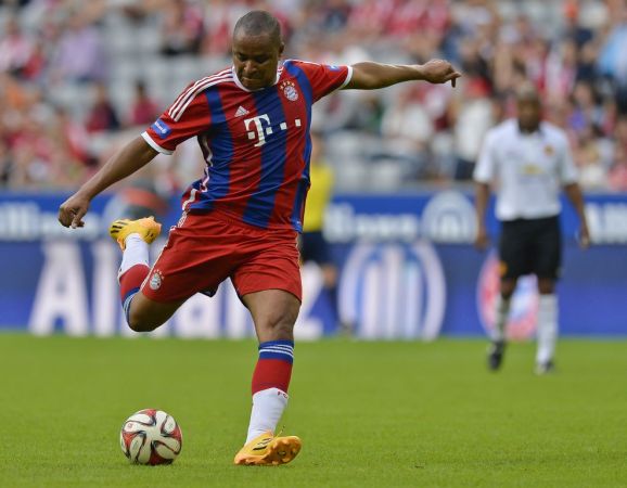 游玩或短时 游玩或短时