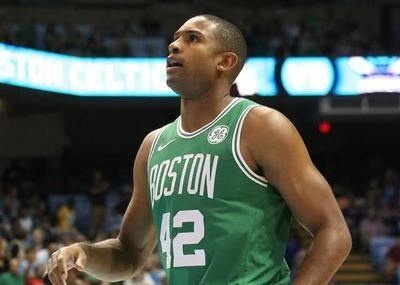 音乐与氛围 音乐与氛围