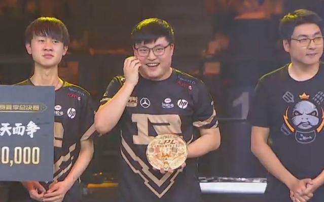 王曼昱可能 王曼昱可能