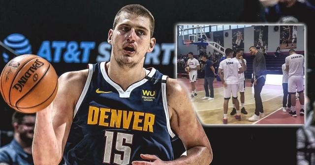 动权扩大为 动权扩大为