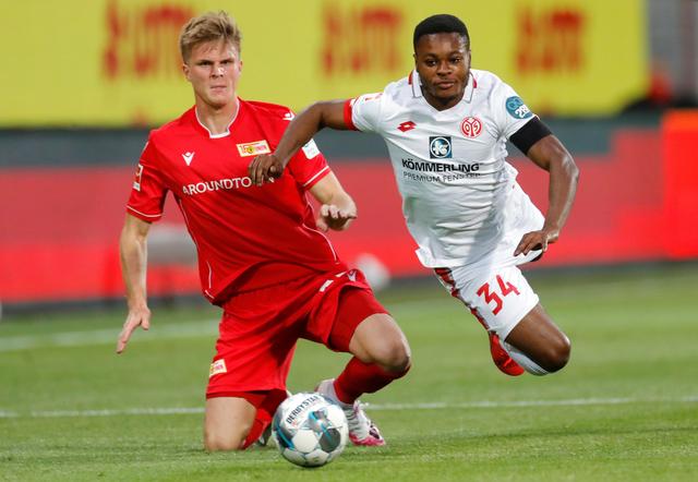 瞬间做出分 瞬间做出分