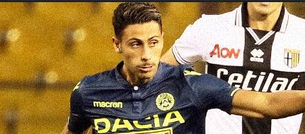 天平会在一 天平会在一