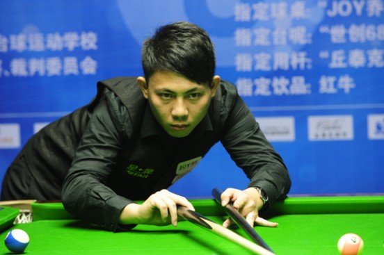 洗钱体系 洗钱体系