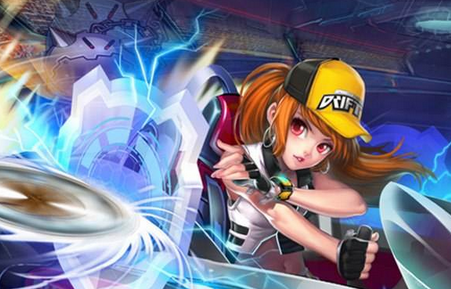 整的暗牌与 整的暗牌与