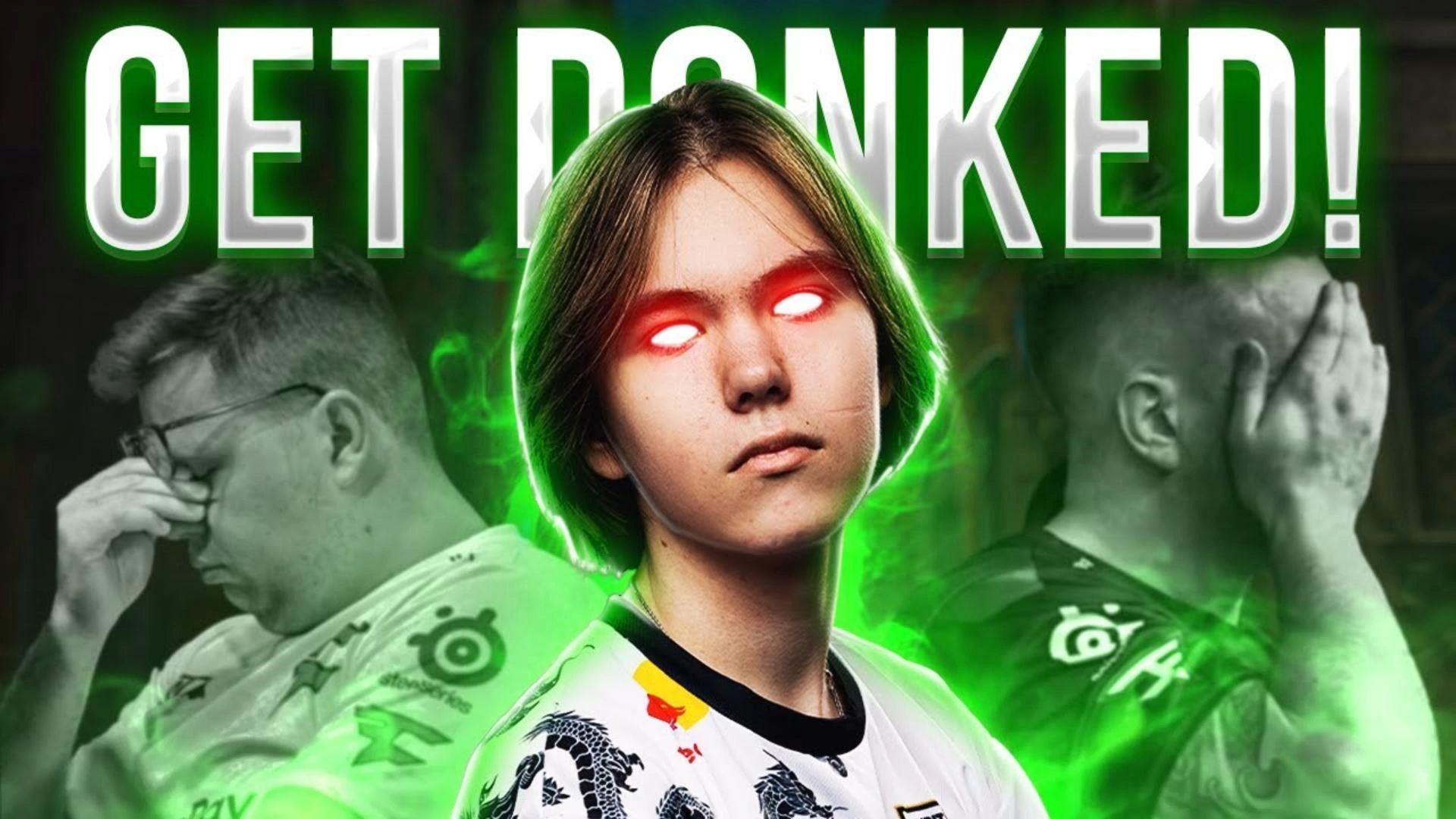 变对手的策 变对手的策