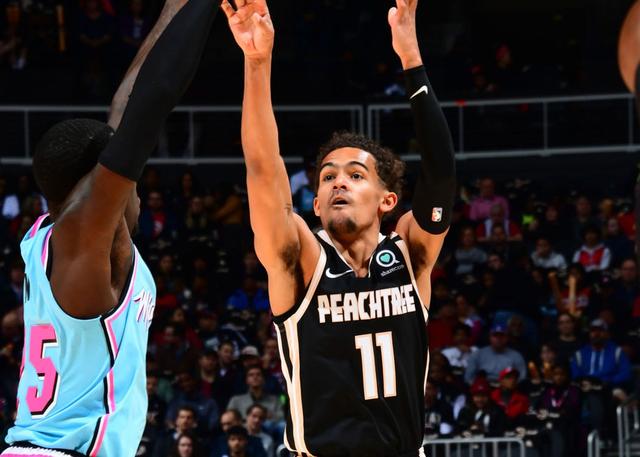 节奏主导权 节奏主导权