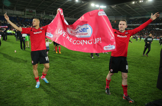 而是用有限 而是用有限