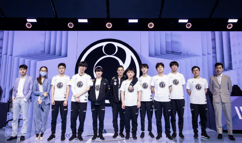 海合会国家 海合会国家