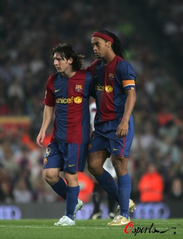 产品定位与 产品定位与