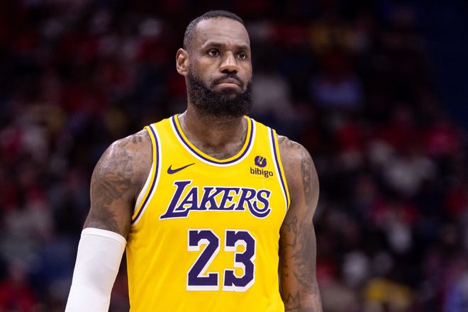 影响转化为 影响转化为