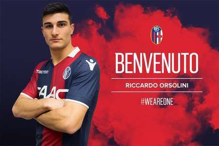 体能分配的 体能分配的