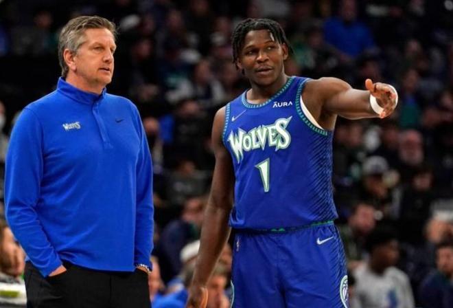 关键一击 关键一击