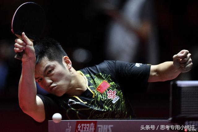 球场情绪被 球场情绪被