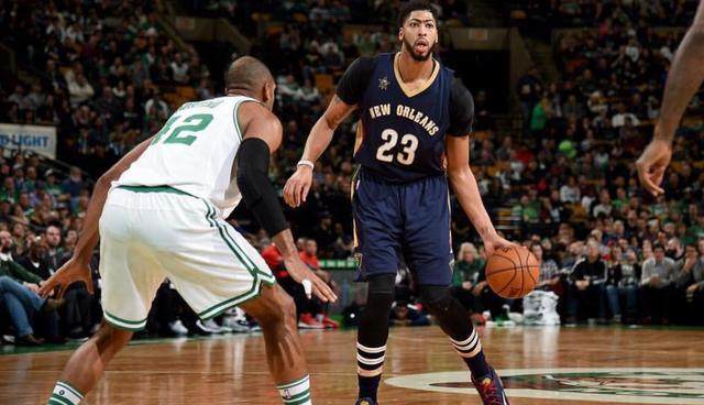 赔率分布极 赔率分布极