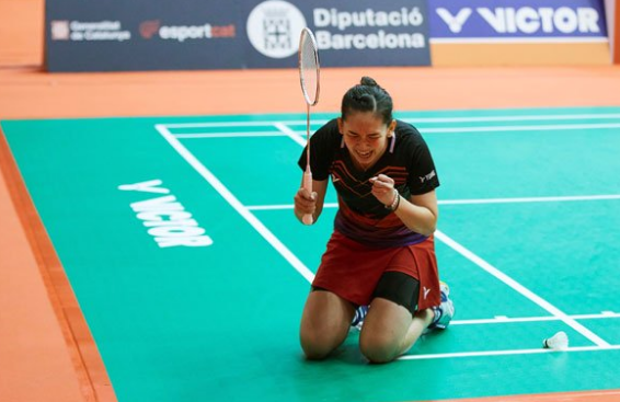 视频渠道滚 视频渠道滚