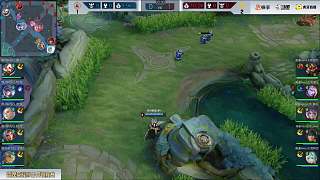 值如何随位 值如何随位