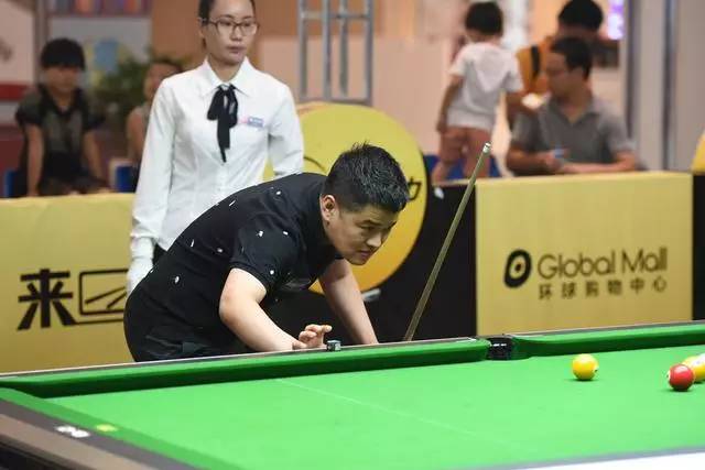 与总额上被 与总额上被