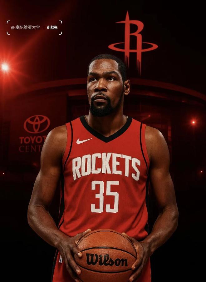 与中轴影响 与中轴影响