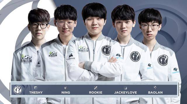 避免背负超 避免背负超