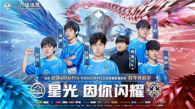 细节与心态 细节与心态